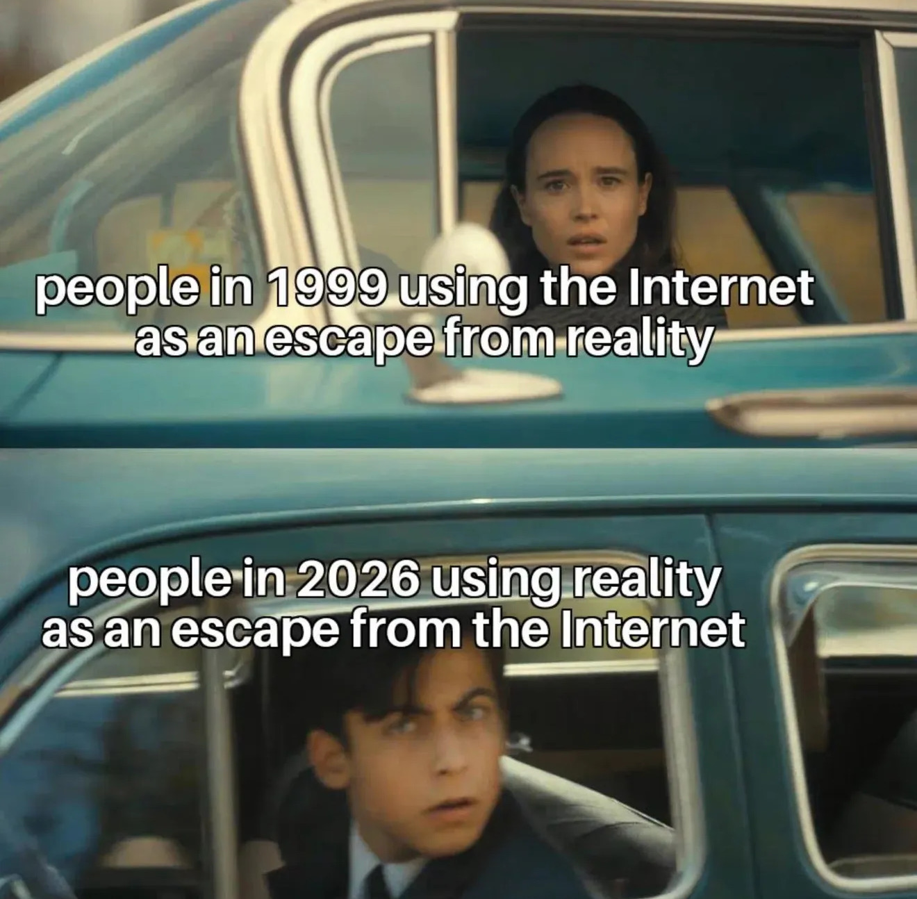 Thumbnail of lawson-chapman-lawsonchapman 0