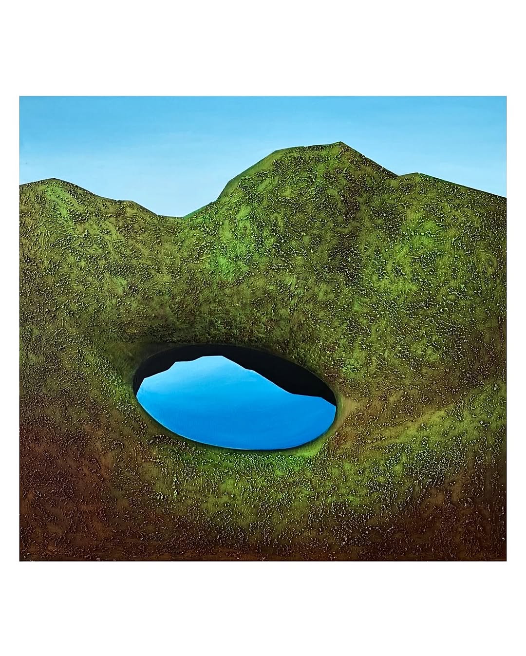 Thumbnail of www-instagram-com-p-dqper9kdc6s-img-index-9 0