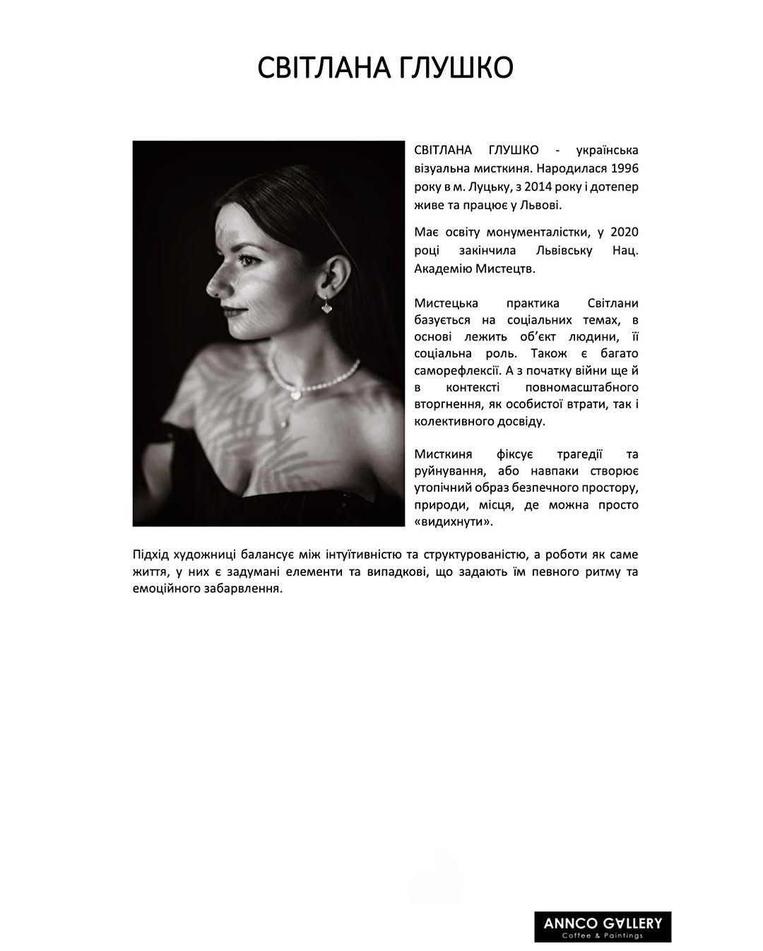 Thumbnail of www-instagram-com-p-dqper9kdc6s-img-index-9 2