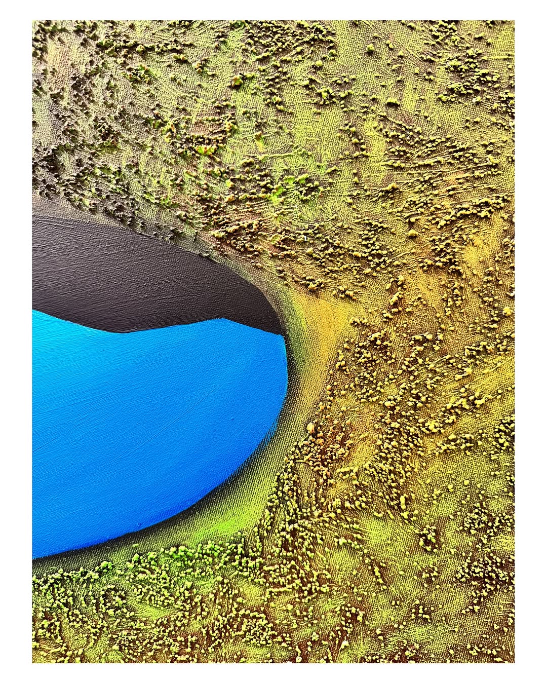 Thumbnail of www-instagram-com-p-dqper9kdc6s-img-index-9 7