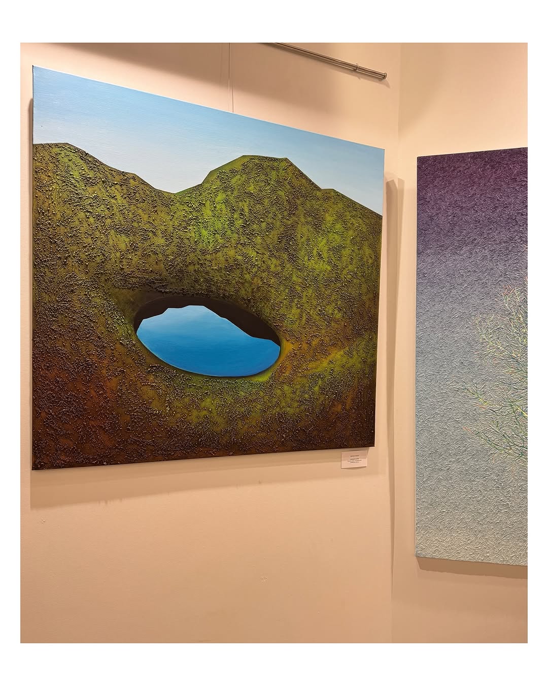 Thumbnail of www-instagram-com-p-dqper9kdc6s-img-index-9 8