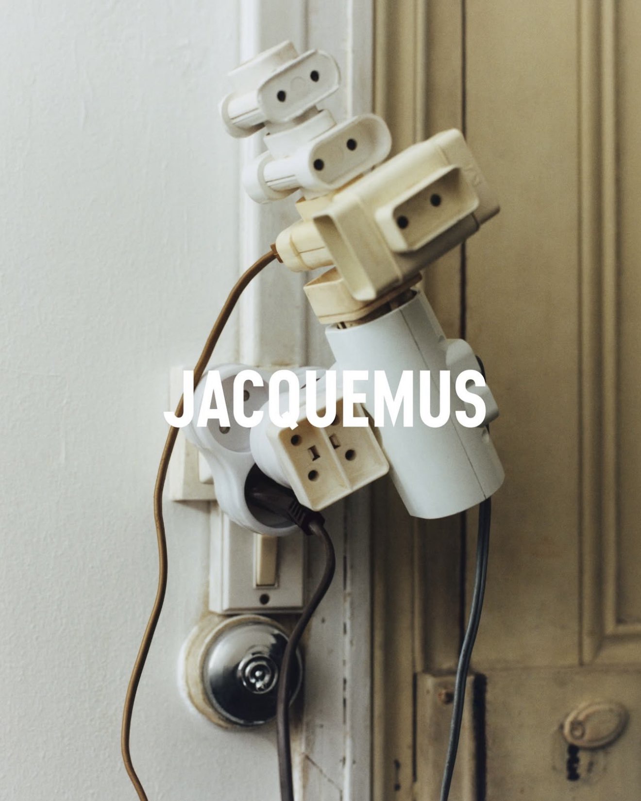 Thumbnail of charles-royle-thedressdown-745fc83176f84424 2