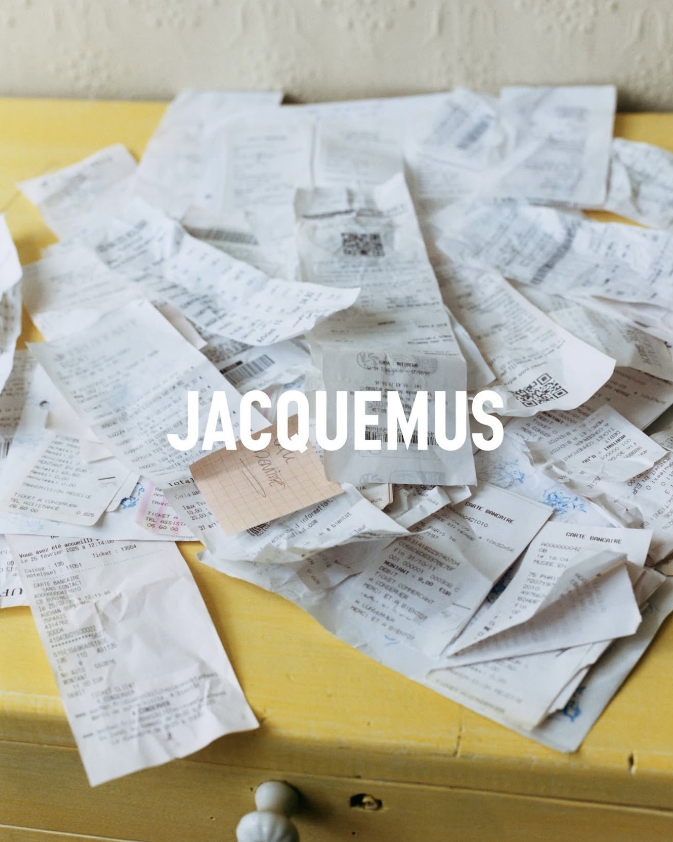 Thumbnail of charles-royle-thedressdown-745fc83176f84424 3