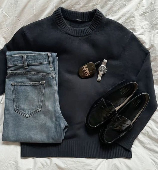 Thumbnail of www-x-com-outfit-formen-status-2016835967114706972-74bd3b28c091412a