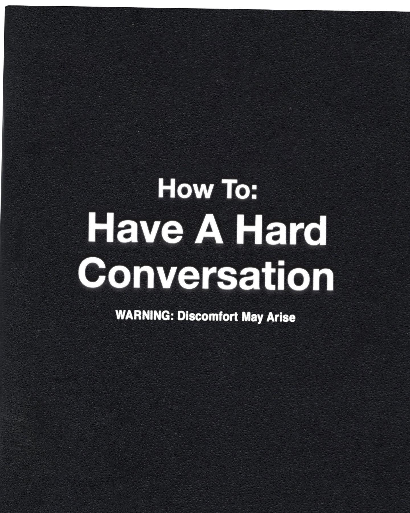 Thumbnail of p-cef3lkoaf45-74ce060af01b4d53 0