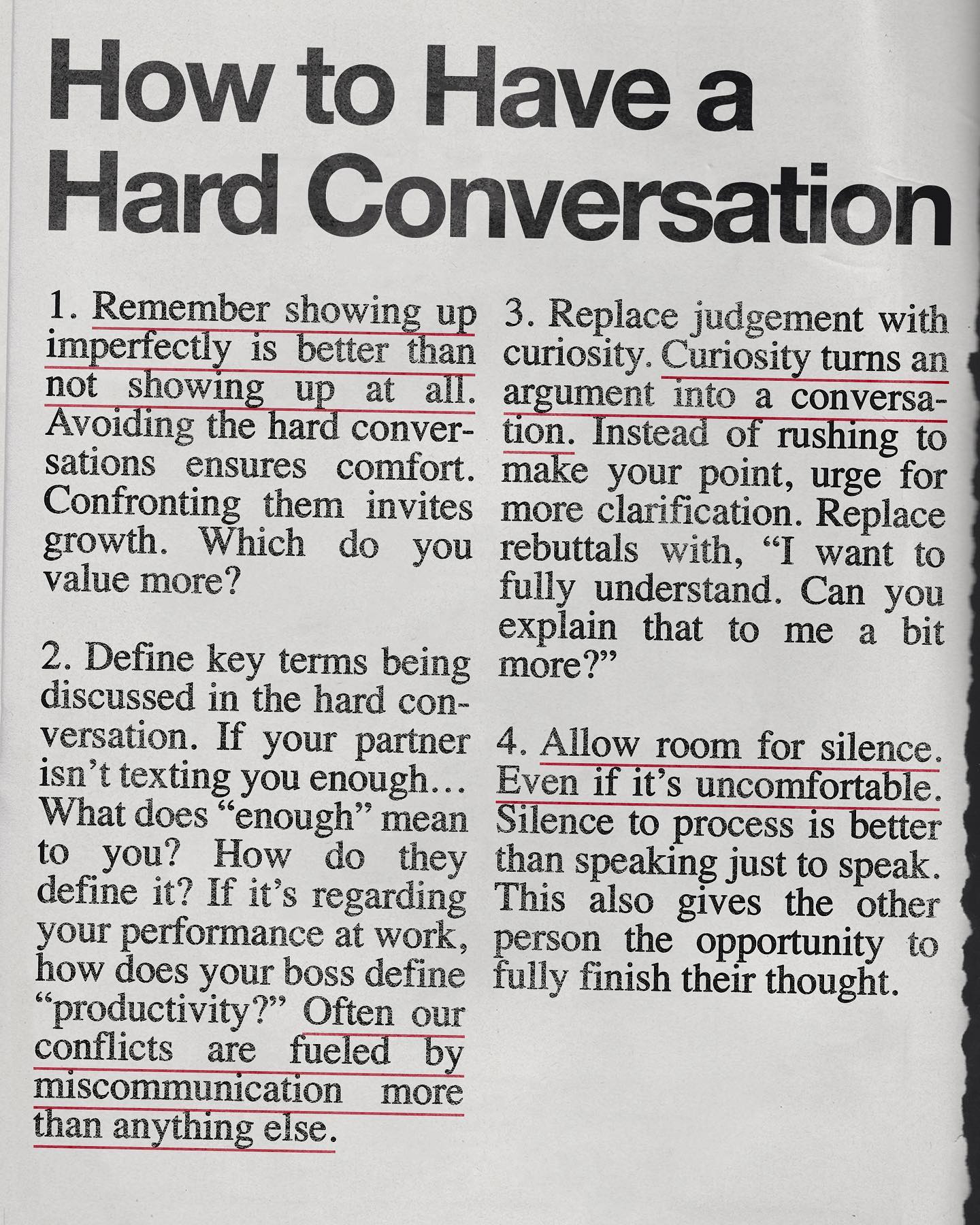 Thumbnail of p-cef3lkoaf45-74ce060af01b4d53 1