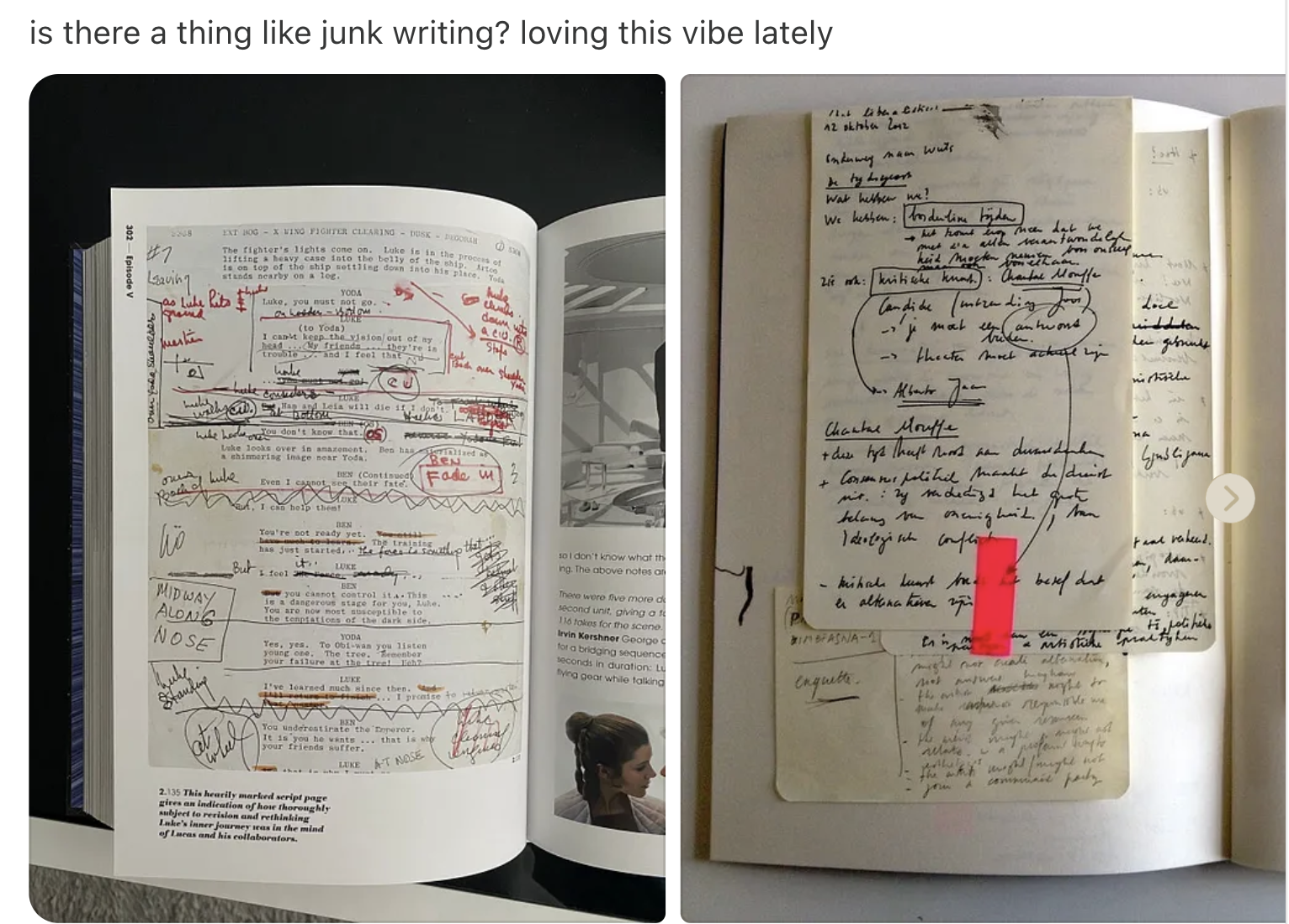 Thumbnail of mina-le-minale-74ef83c866784fce 0