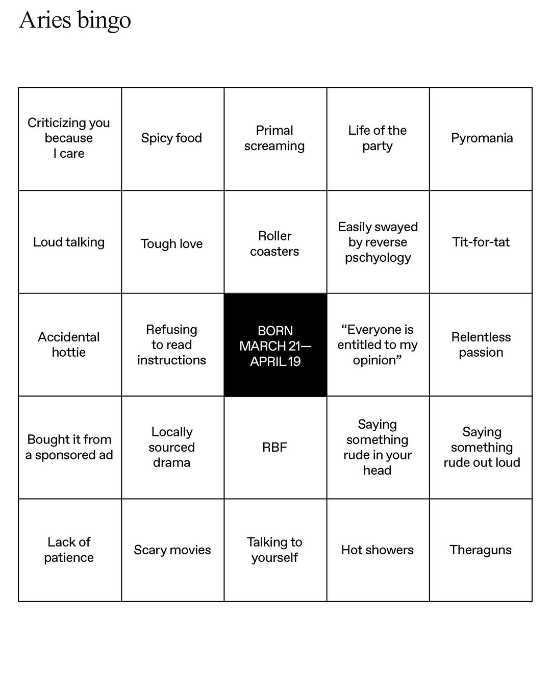 Thumbnail of www-instagram-com-p-dwrexoye9kz-img-index-1 0