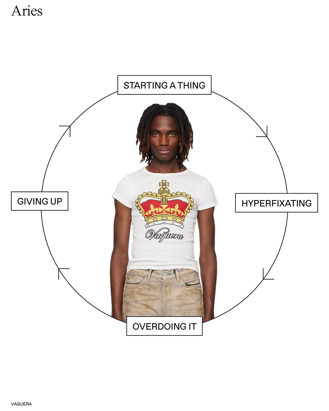 Thumbnail of www-instagram-com-p-dwrexoye9kz-img-index-1 1