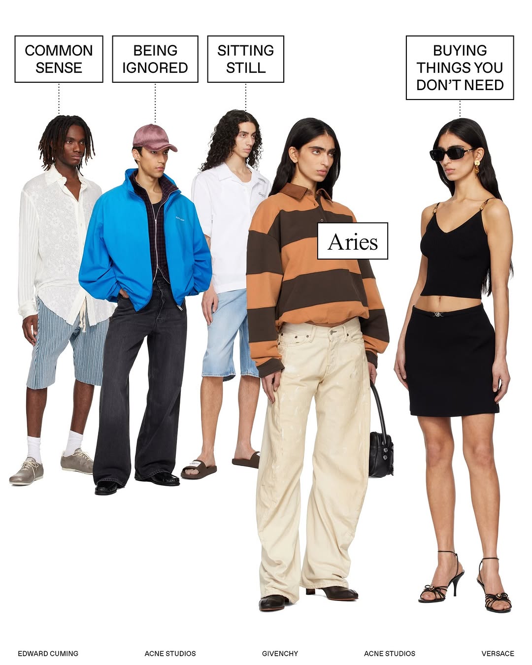 Thumbnail of www-instagram-com-p-dwrexoye9kz-img-index-1 2