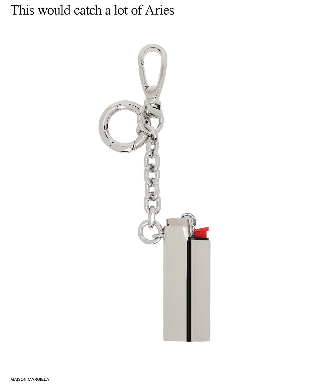 Thumbnail of www-instagram-com-p-dwrexoye9kz-img-index-1 3