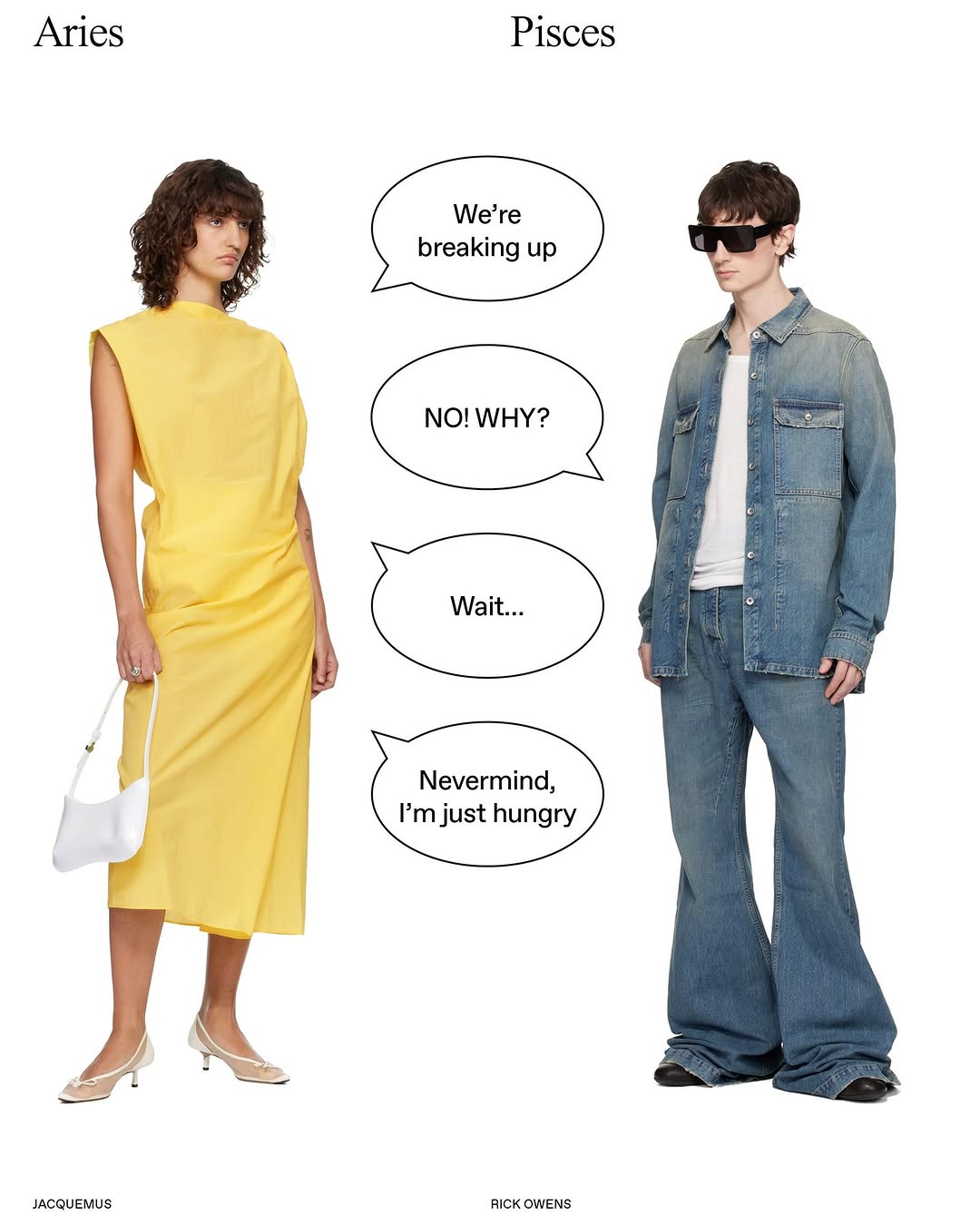 Thumbnail of www-instagram-com-p-dwrexoye9kz-img-index-1 4