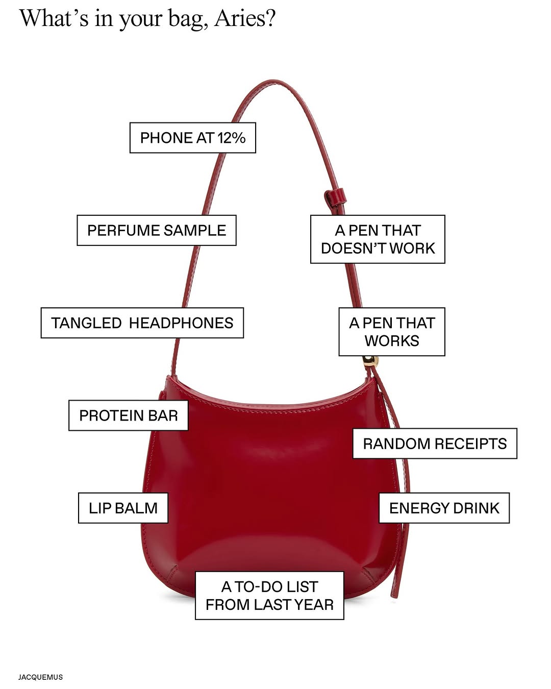 Thumbnail of www-instagram-com-p-dwrexoye9kz-img-index-1 5