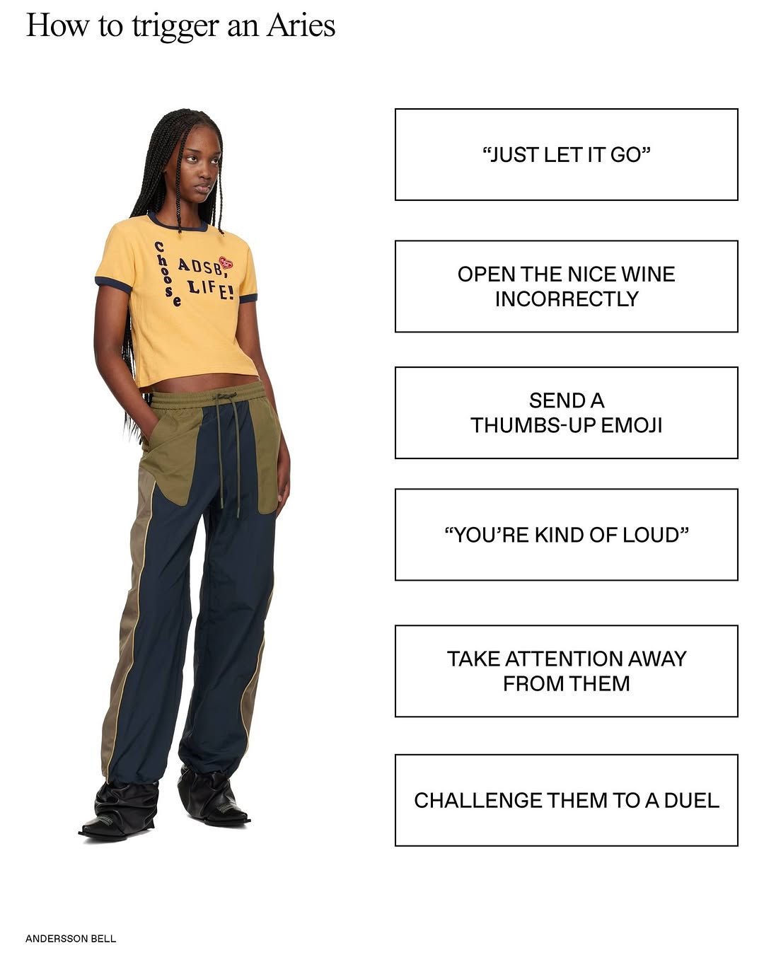 Thumbnail of www-instagram-com-p-dwrexoye9kz-img-index-1 6