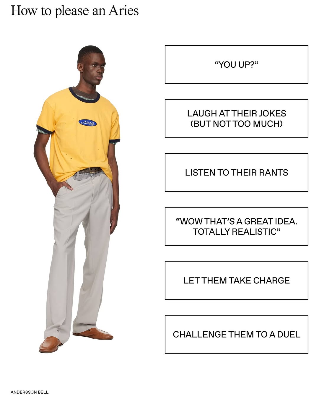 Thumbnail of www-instagram-com-p-dwrexoye9kz-img-index-1 7