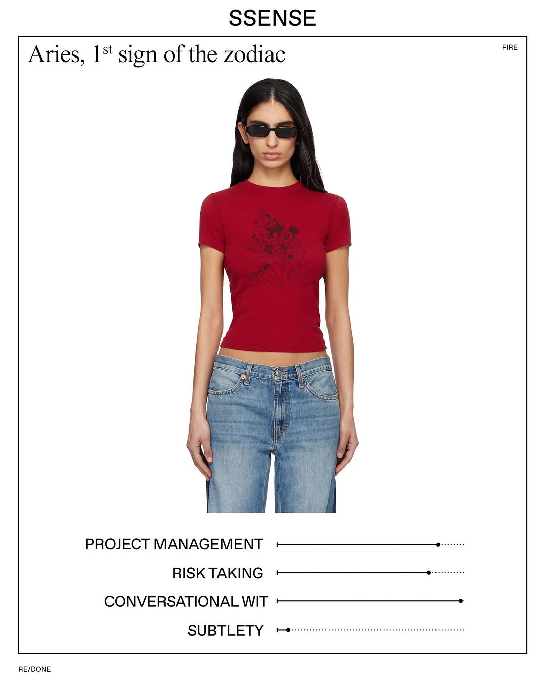 Thumbnail of www-instagram-com-p-dwrexoye9kz-img-index-1 8