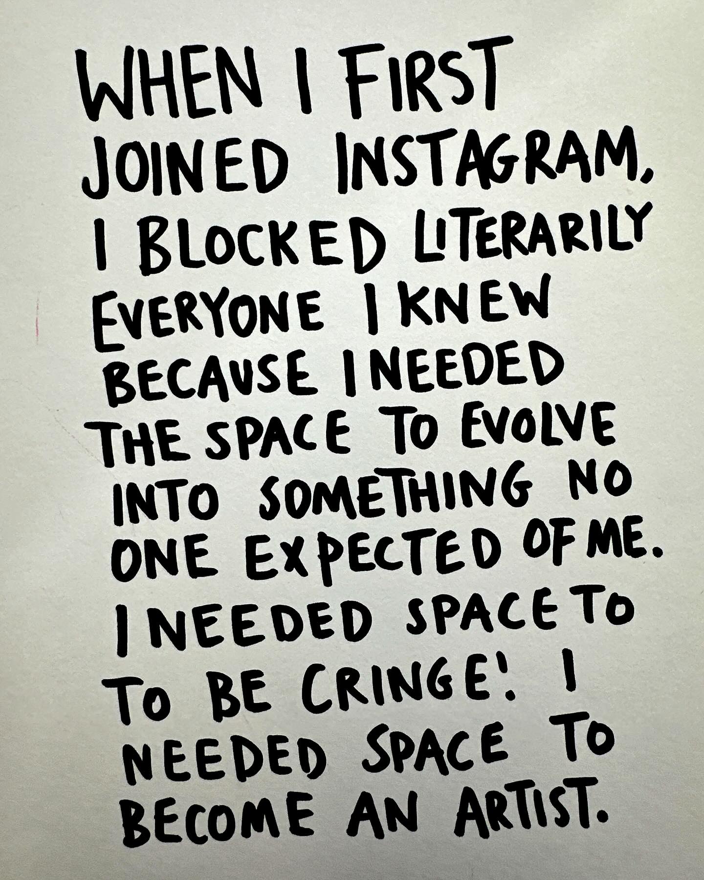 Thumbnail of dhq-2askwz-75109a643cc24940 0