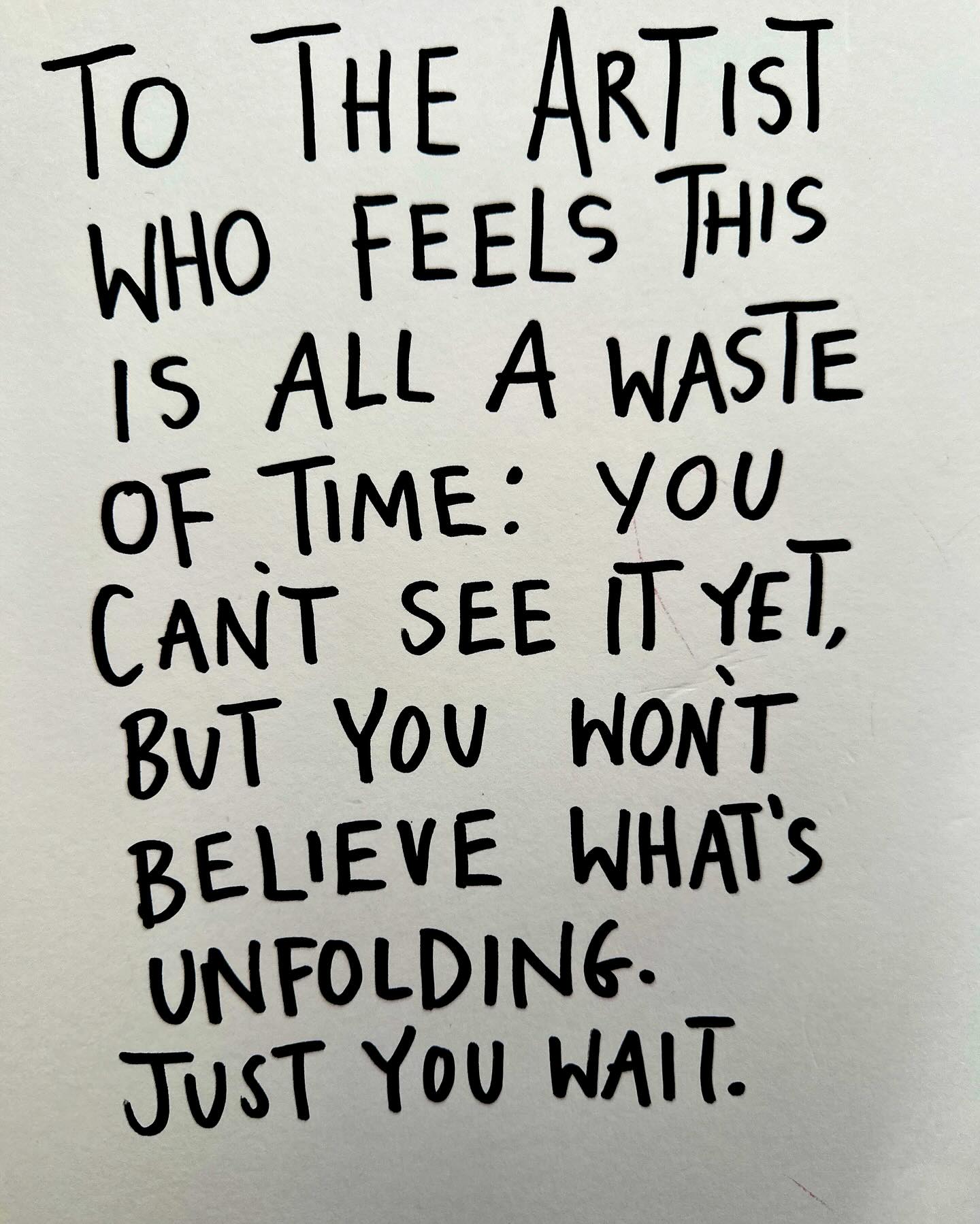 Thumbnail of dhq-2askwz-75109a643cc24940 1