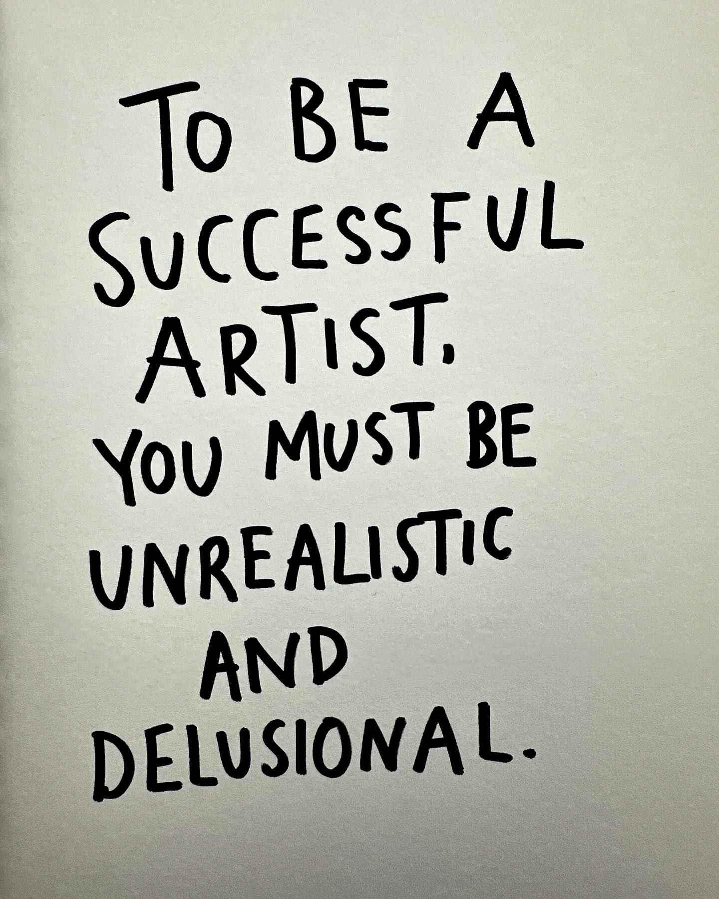 Thumbnail of dhq-2askwz-75109a643cc24940 10