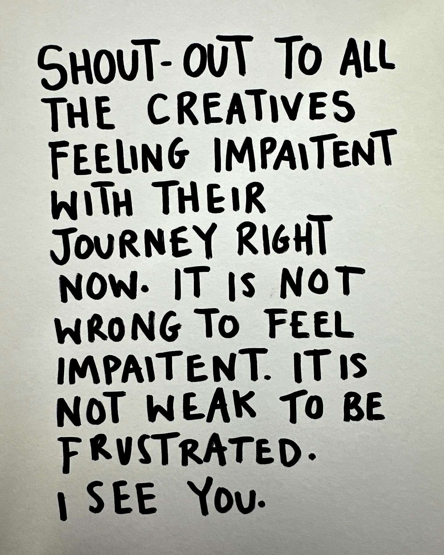 Thumbnail of dhq-2askwz-75109a643cc24940 11