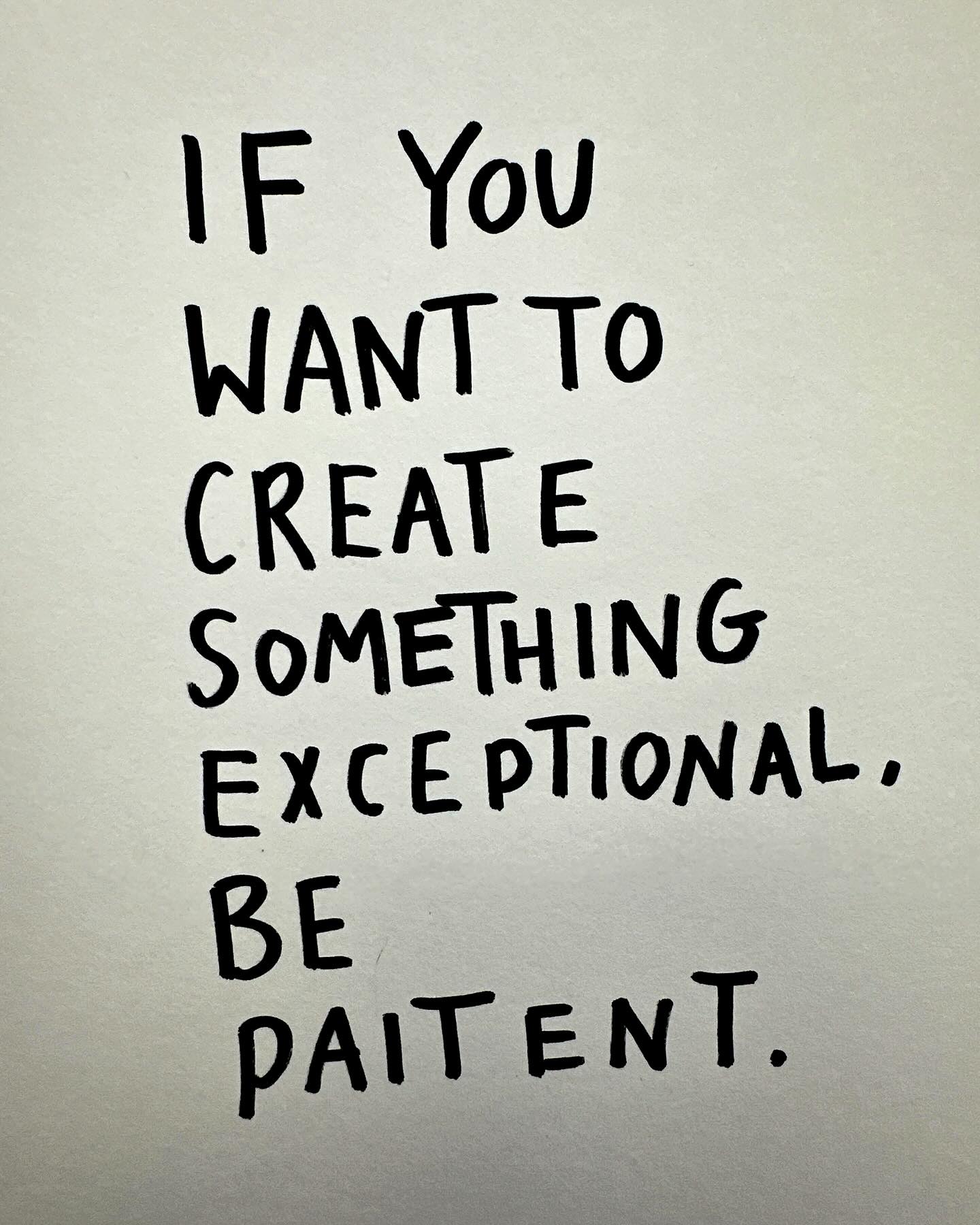 Thumbnail of dhq-2askwz-75109a643cc24940 12