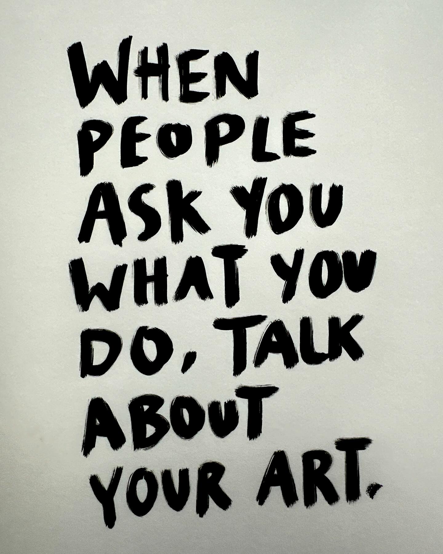 Thumbnail of dhq-2askwz-75109a643cc24940 13