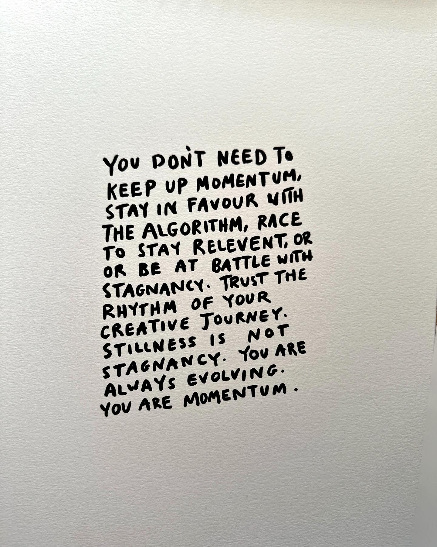 Thumbnail of dhq-2askwz-75109a643cc24940 15