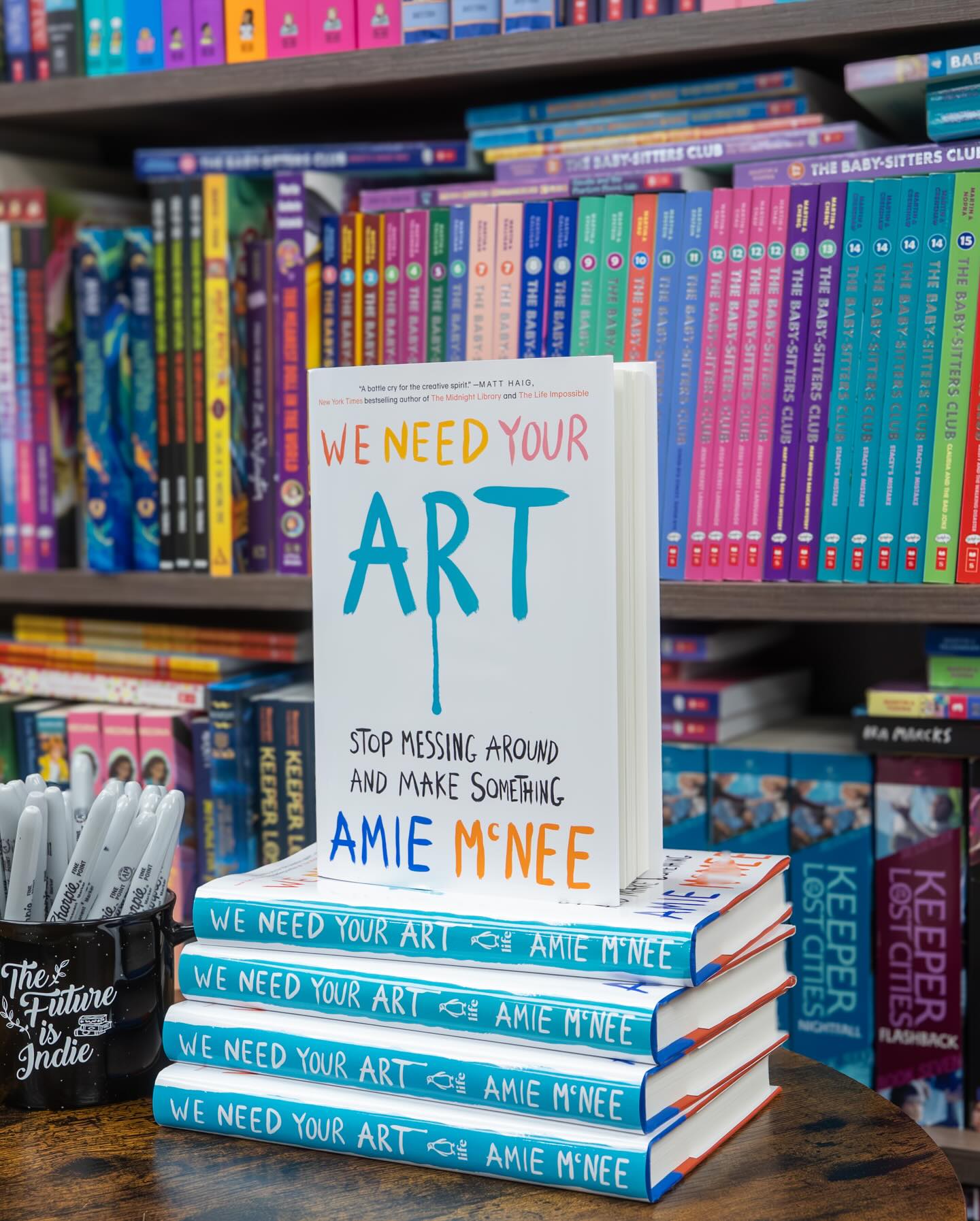 Thumbnail of dhq-2askwz-75109a643cc24940 16