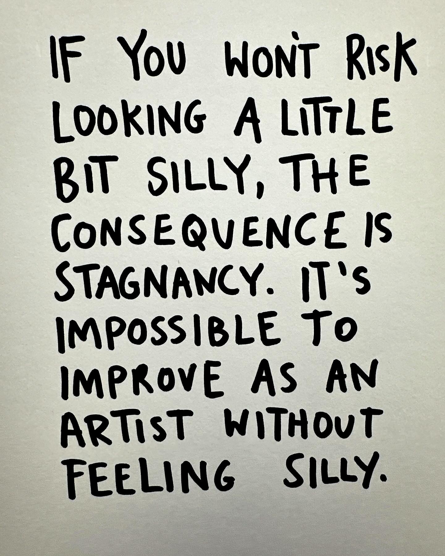 Thumbnail of dhq-2askwz-75109a643cc24940 3