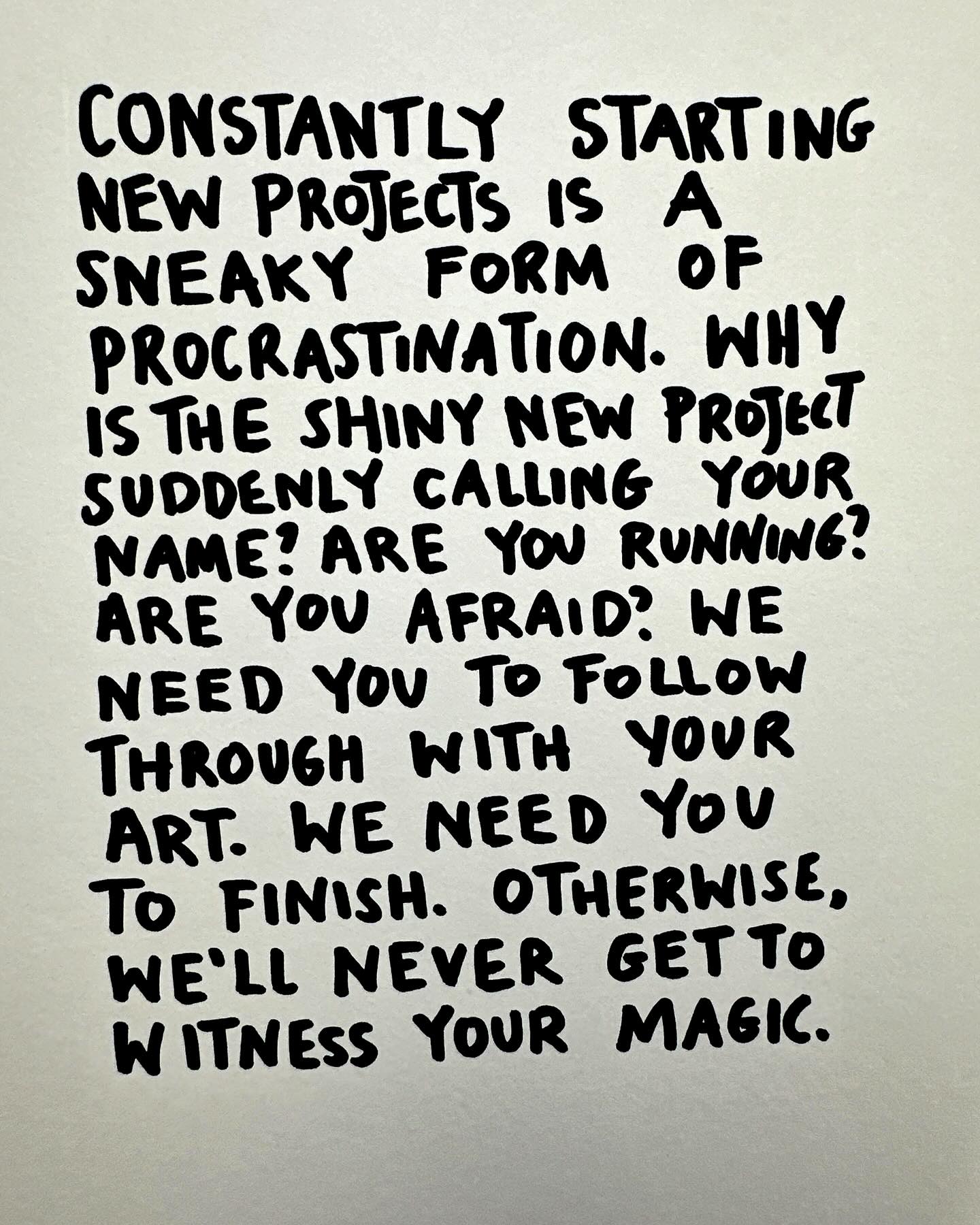 Thumbnail of dhq-2askwz-75109a643cc24940 4