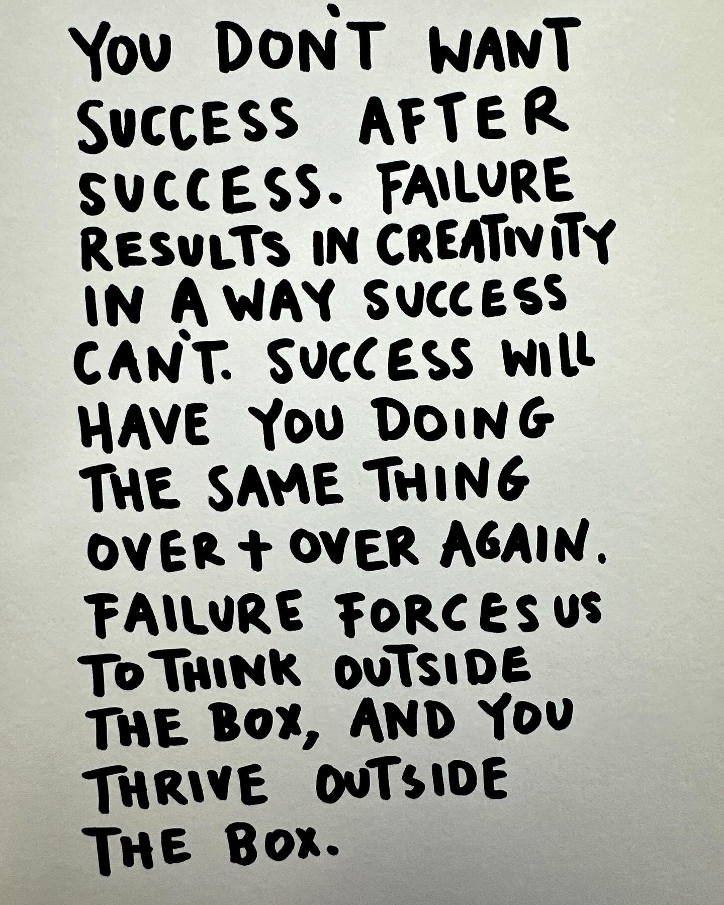 Thumbnail of dhq-2askwz-75109a643cc24940 5