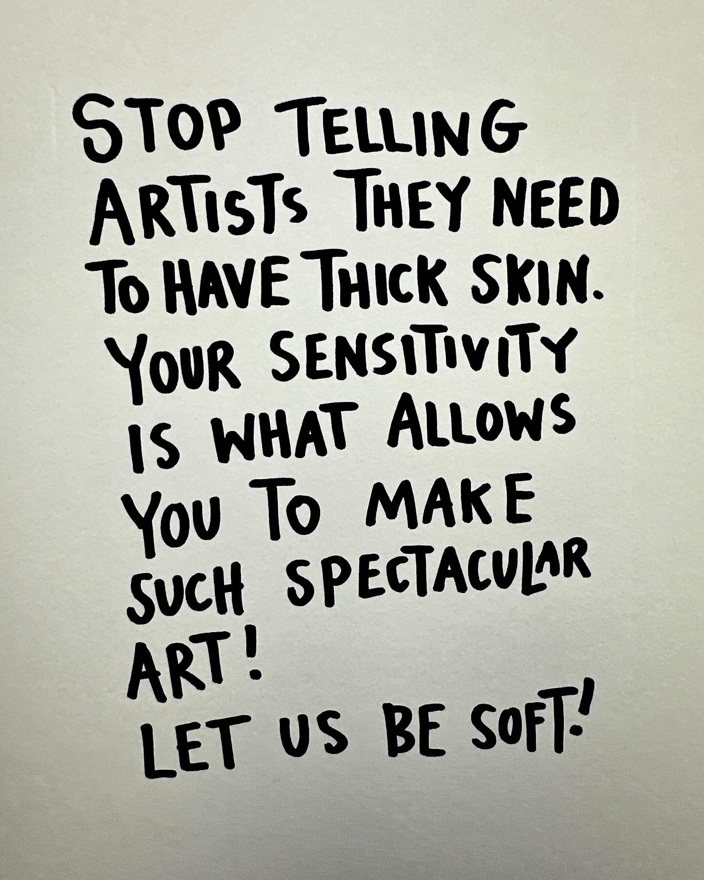 Thumbnail of dhq-2askwz-75109a643cc24940 6