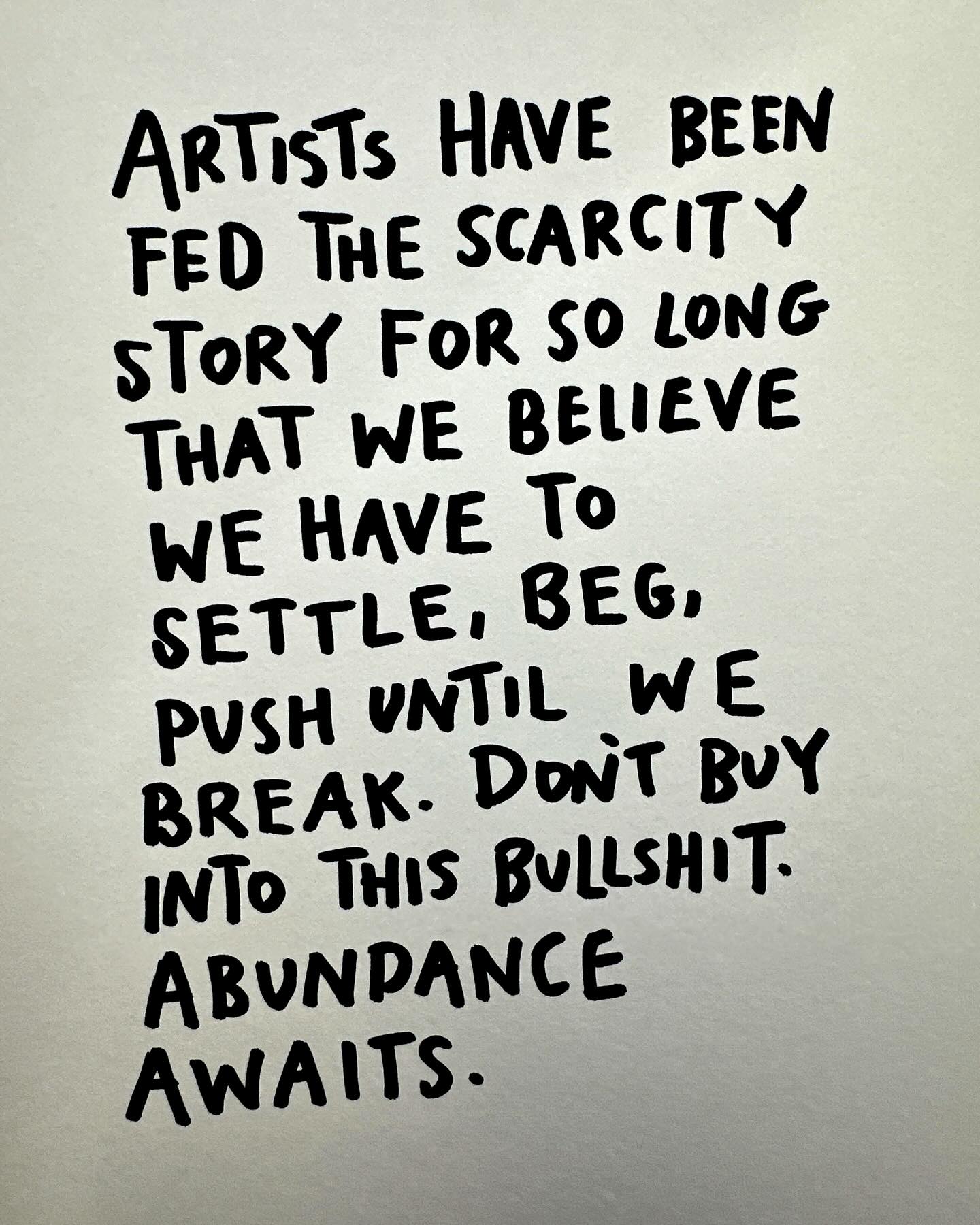 Thumbnail of dhq-2askwz-75109a643cc24940 7