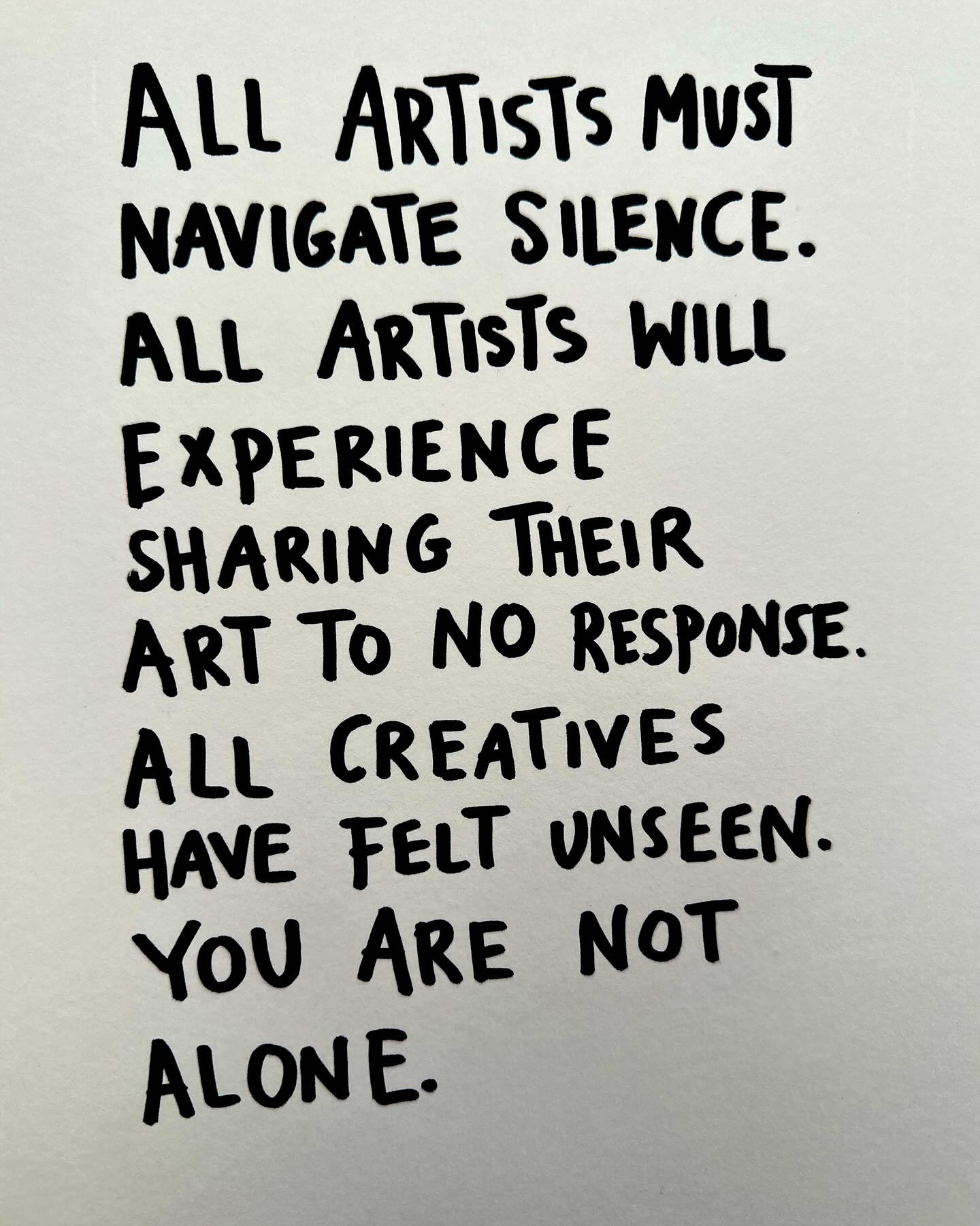 Thumbnail of dhq-2askwz-75109a643cc24940 8