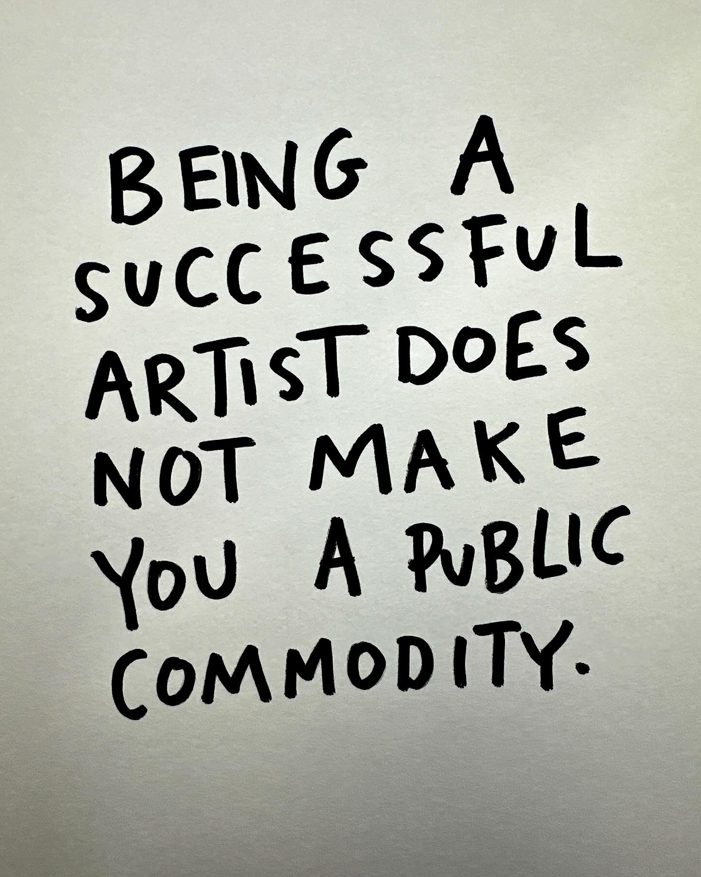 Thumbnail of dhq-2askwz-75109a643cc24940 9