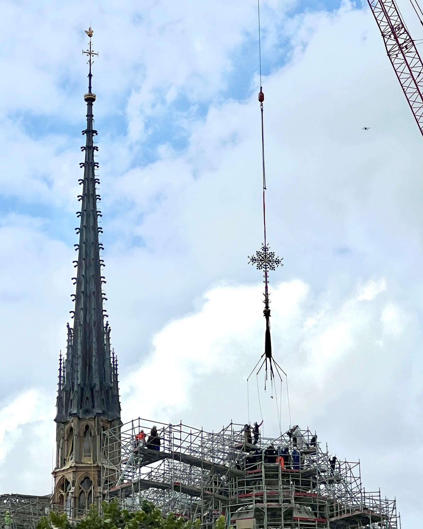 Thumbnail of c7wyst-n0av-7536617ceecd4cec 0