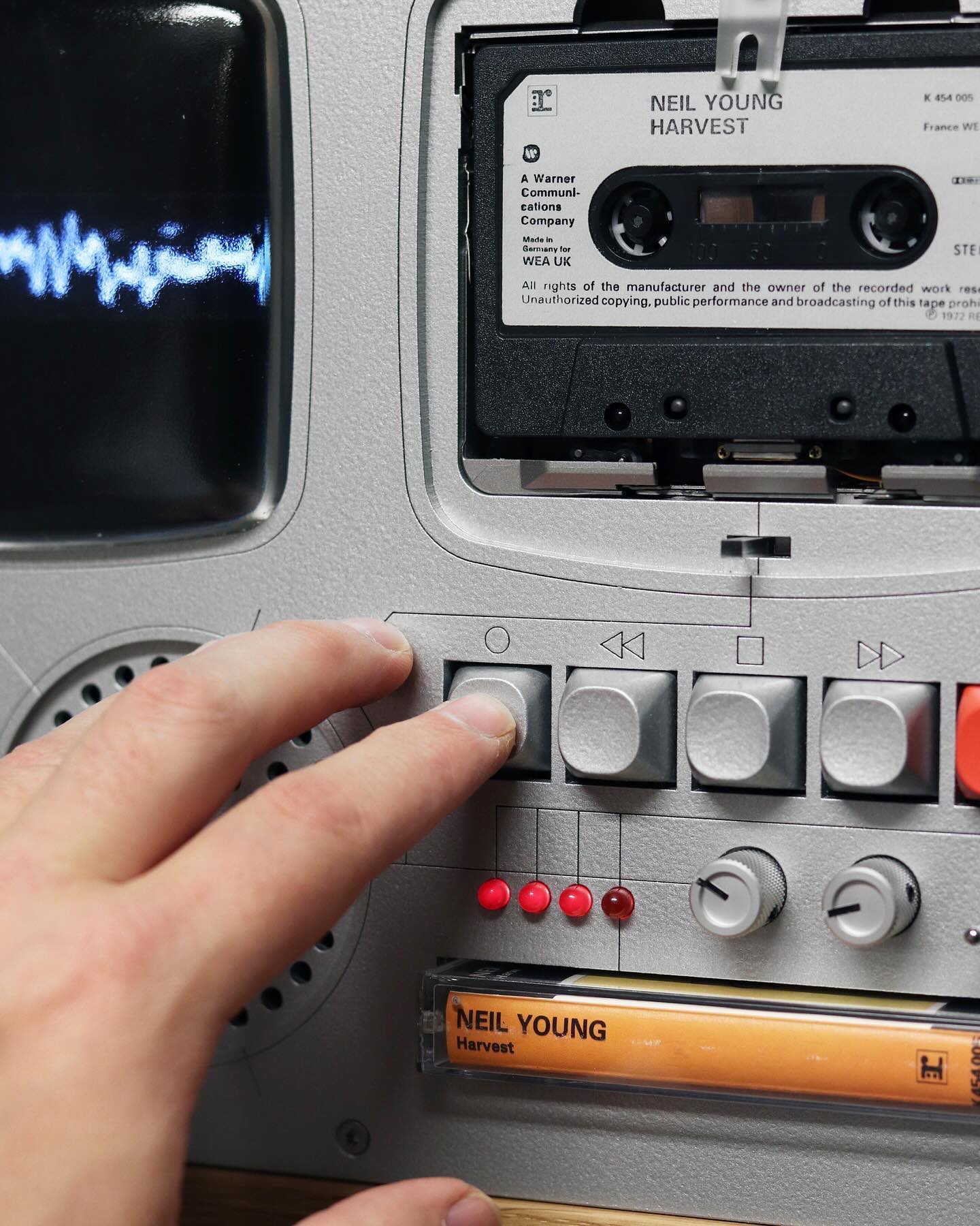 Thumbnail of db6kcx-miw1-753a8b8d68034a4f 1