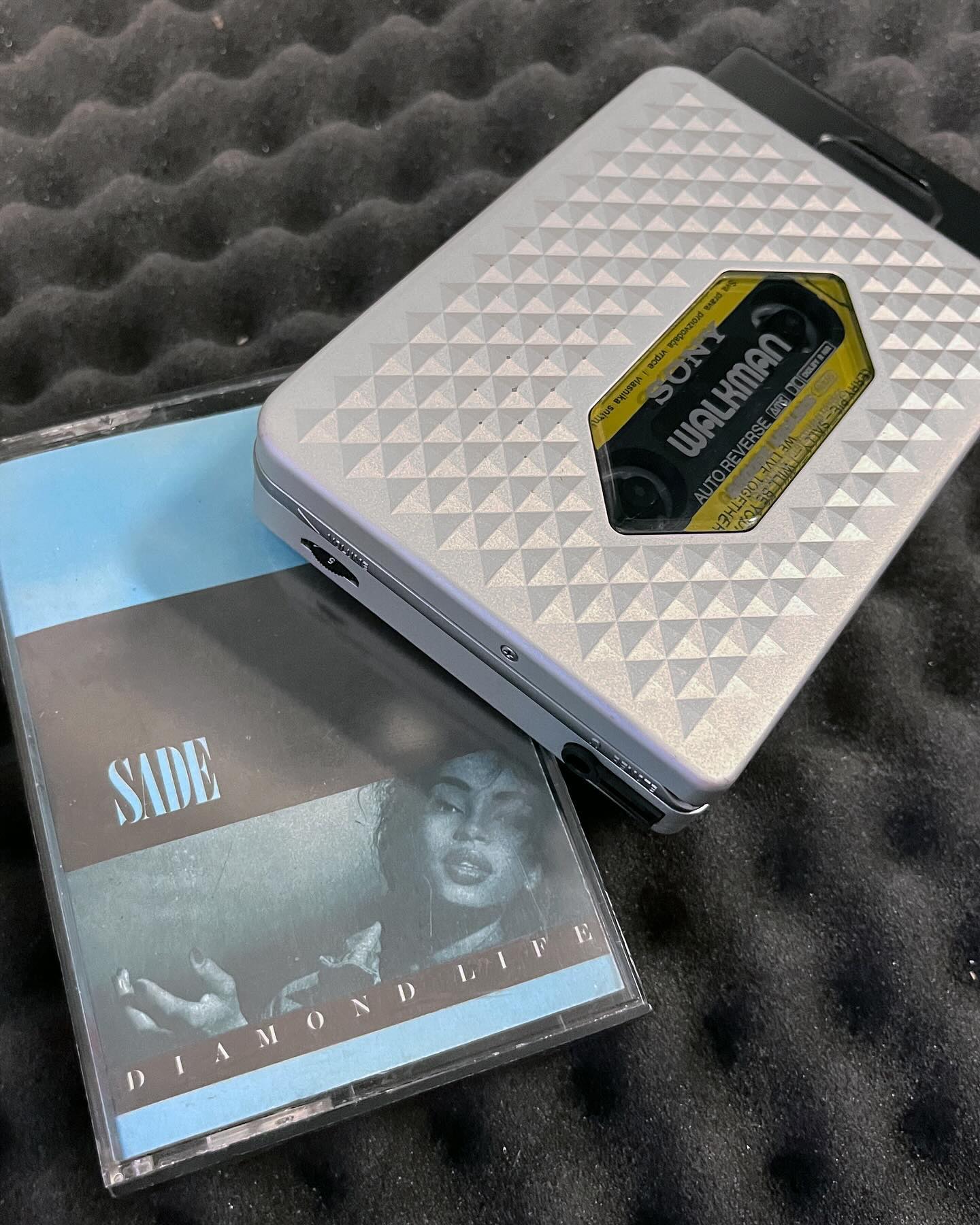 Thumbnail of db6kcx-miw1-753a8b8d68034a4f 6