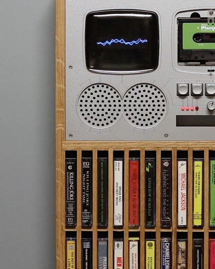 Thumbnail of db6kcx-miw1-753a8b8d68034a4f 8