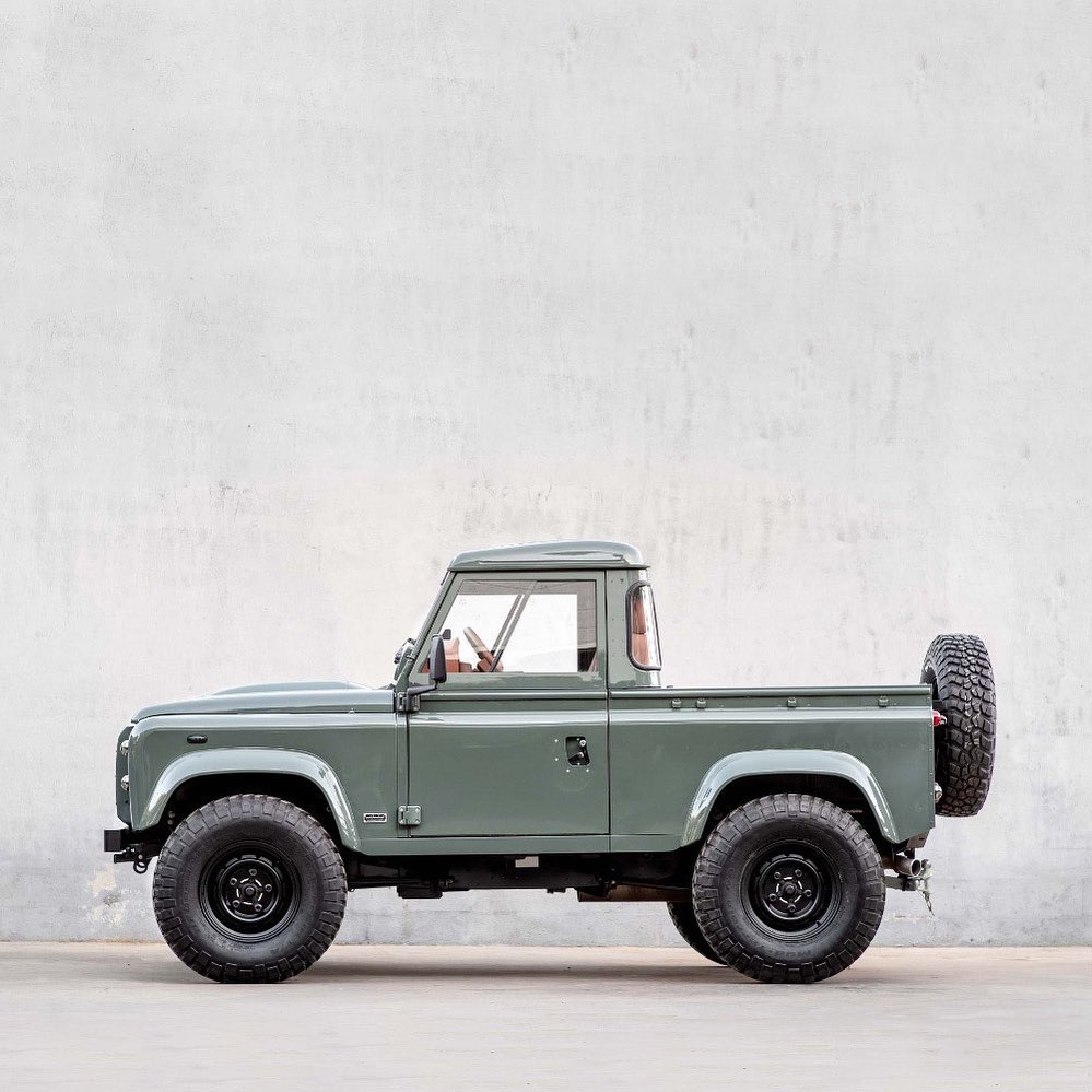 Thumbnail of p-b4gtogfi66k-753edbf350ef4858 0