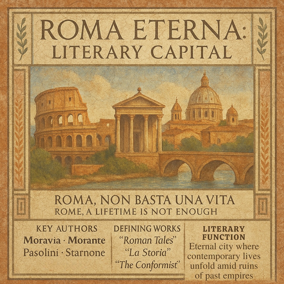 Thumbnail of p-dh5ggjioh9n-75527e1e4eba469b 10