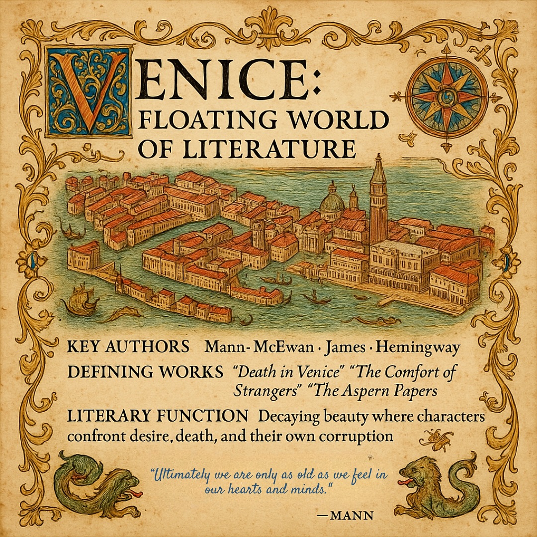 Thumbnail of p-dh5ggjioh9n-75527e1e4eba469b 11