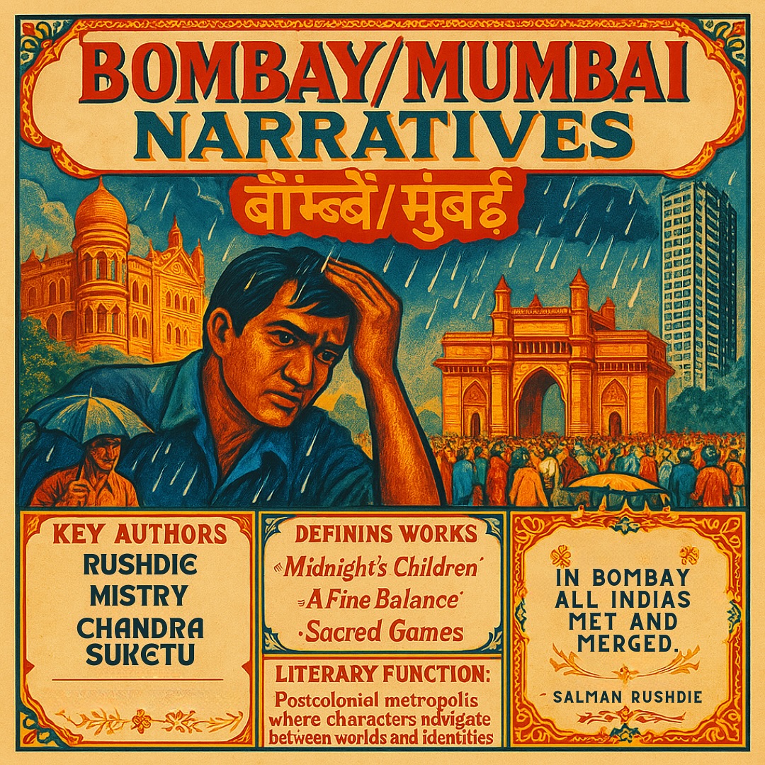 Thumbnail of p-dh5ggjioh9n-75527e1e4eba469b 13