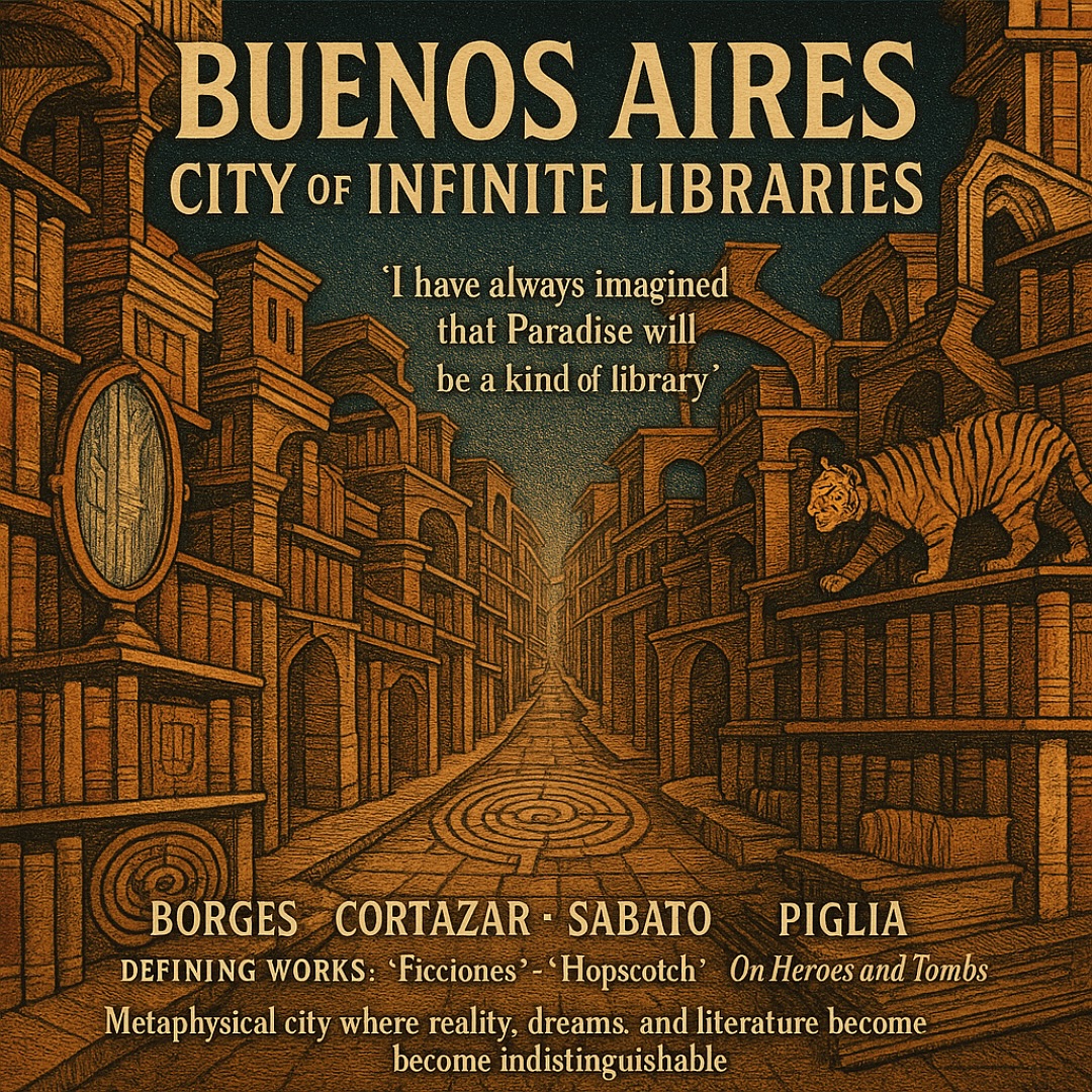 Thumbnail of p-dh5ggjioh9n-75527e1e4eba469b 15