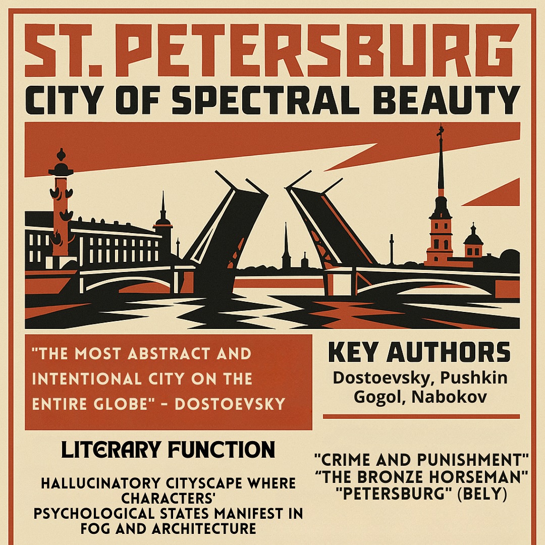 Thumbnail of p-dh5ggjioh9n-75527e1e4eba469b 3