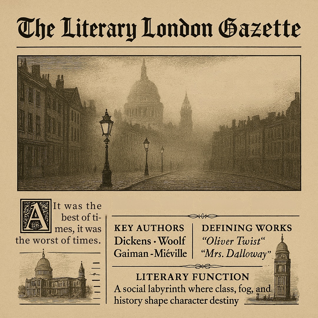 Thumbnail of p-dh5ggjioh9n-75527e1e4eba469b 4