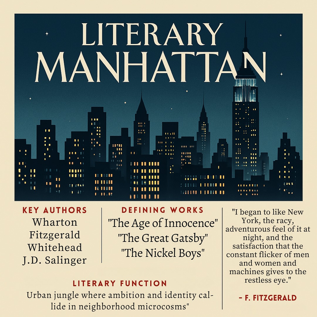 Thumbnail of p-dh5ggjioh9n-75527e1e4eba469b 5