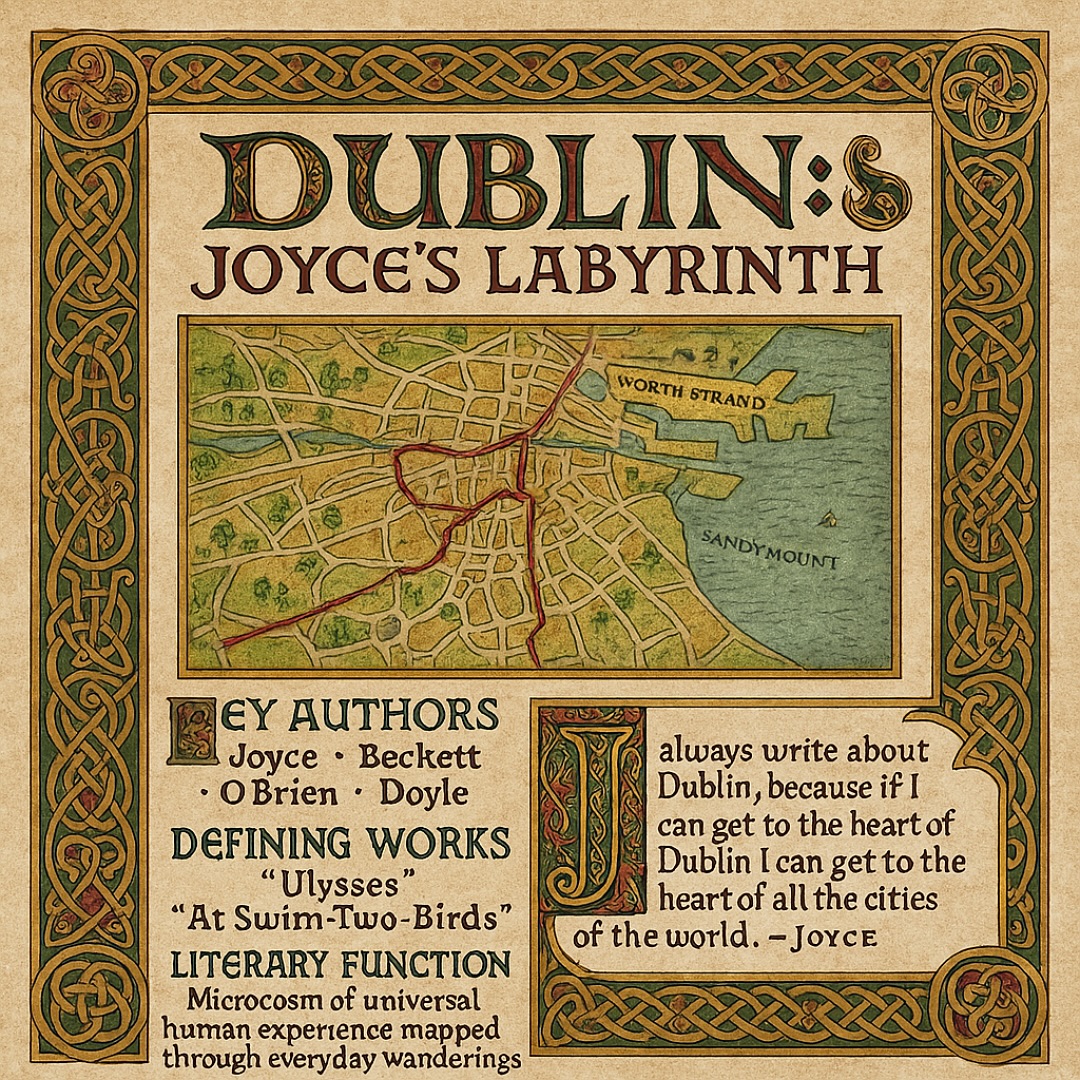 Thumbnail of p-dh5ggjioh9n-75527e1e4eba469b 7