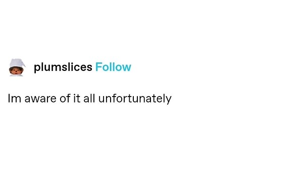 Thumbnail of www-instagram-com-p-dqj9hjzexk0-img-index-1 0