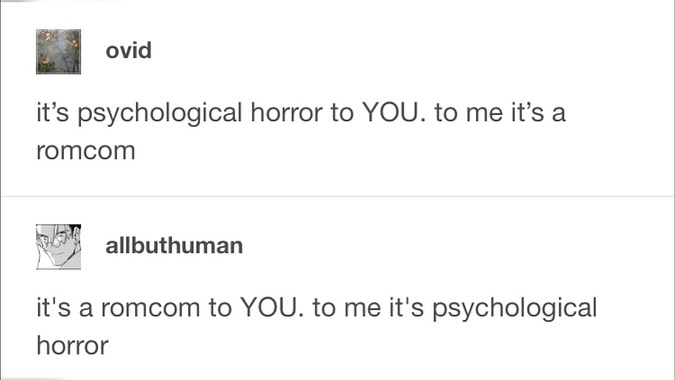 Thumbnail of www-instagram-com-p-dqj9hjzexk0-img-index-1 2